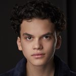 دیلن اسکومبینگ