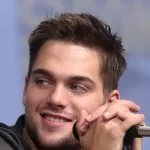 دیلان اسپریبری