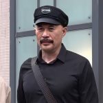 الویس تسویی