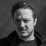 امانوئل آیتا