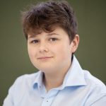 ایوان استانهوپ