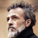 فابریزیو فراکان