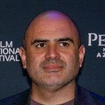 فیلیپه گالوز هابرله