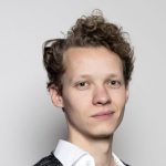 فلیکس کامرر