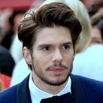 فرانسوا سیویل