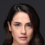 فوندا اریئیت