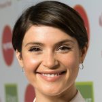 جما آرترتون