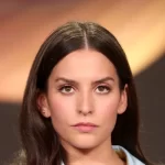 جنسیس رودریگز