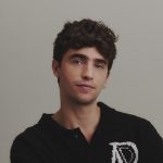 جورج رکسترو