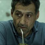 ژرمن دی سیلوا