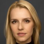 جیا کرواتین