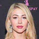 جیجی گاستین