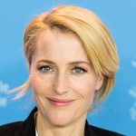 جیلین اندرسون