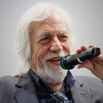 جینو لا مونیکا