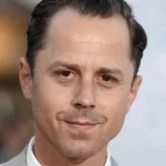 جووانی ریبیسی