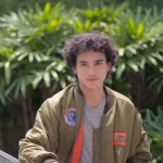 جولیو پارنگکوان