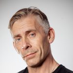 هاکان بنگتسسون