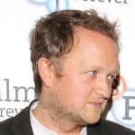 هری ویلیامز