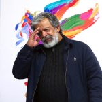 حسن پورشیرازی