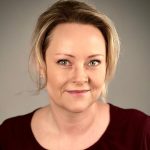 هلنا الیسون