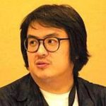 هیدیوکی کوراتا