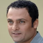 حسین‌ یاری