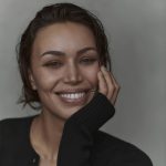 ایلفنش هادرا