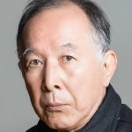 ایسائو هاشیزومه