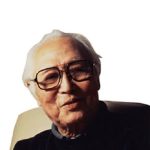 ایشیرو هوندا