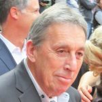 ایوان ریتمن