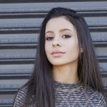 ایزابلا آلوارز