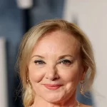 جی اسمیت کامرون