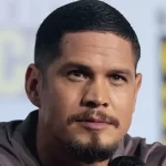 جی دی پاردو