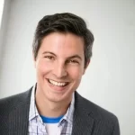 جی پی کارلیاک