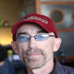 جکی ارل هیلی