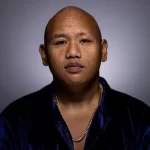 جیکوب باتالون