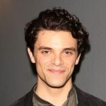 جیکوب فورچون لوید