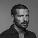 جیکوب ایفان