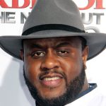 جمال وولارد