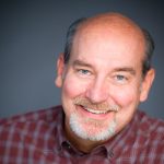 جیمز هیلی جونیور