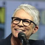 جیمی لی کورتیس