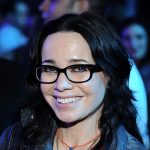 جنین گرافلو