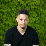 ژارل دامپیر