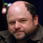 جیسون الکساندر