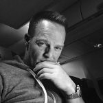 جیسون گری-استنفورد