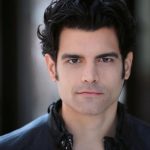 جیسون گریفیث