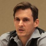 جیسون اسپیساک