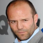 جیسون استاتهام