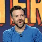 جیسون سودیکیس