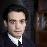 خاویر بلتران